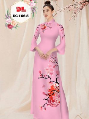 1625214395 392 vai ao dai dep (7)